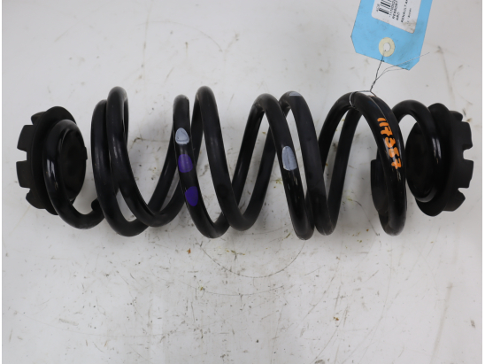 RESSORT AMORTISSEUR ARD