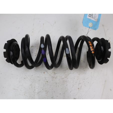 RESSORT AMORTISSEUR ARD