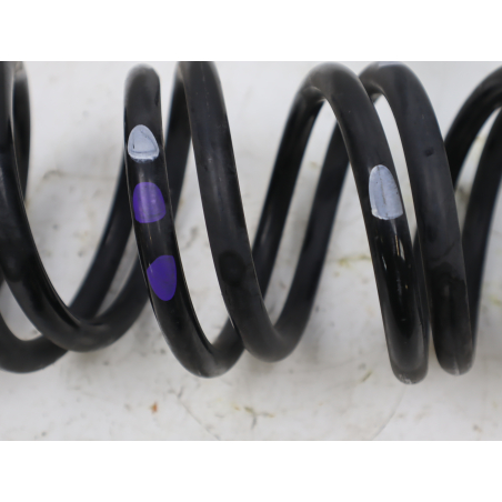 RESSORT AMORTISSEUR ARD