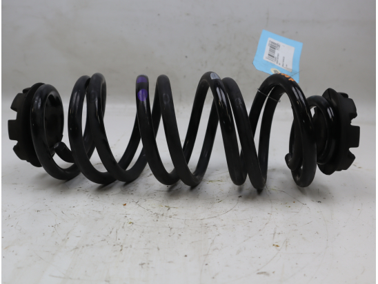 RESSORT AMORTISSEUR ARD