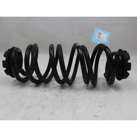 RESSORT AMORTISSEUR ARD