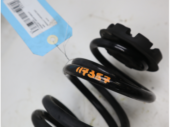 RESSORT AMORTISSEUR ARD