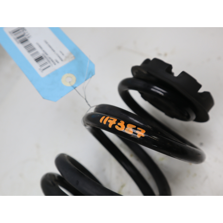 RESSORT AMORTISSEUR ARD