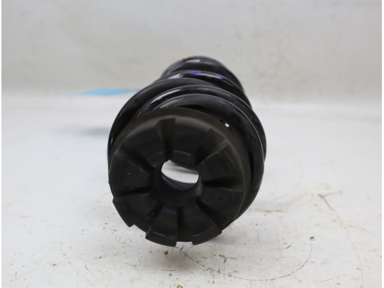 RESSORT AMORTISSEUR ARD