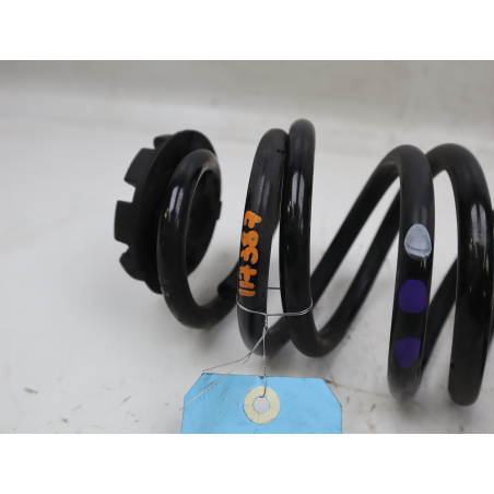 RESSORT AMORTISSEUR ARD