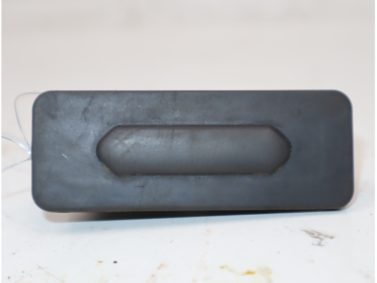 ACTIONNEUR SERRURE HAYON