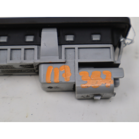 ACTIONNEUR SERRURE HAYON