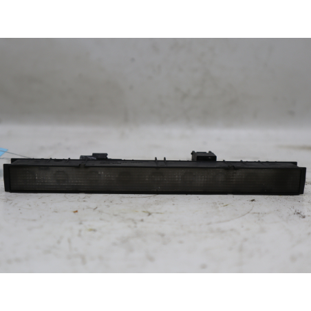 FEUX STOP SUPPLEMENTAIRE