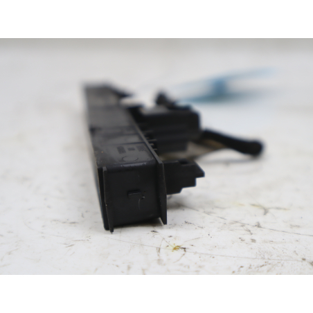 FEUX STOP SUPPLEMENTAIRE