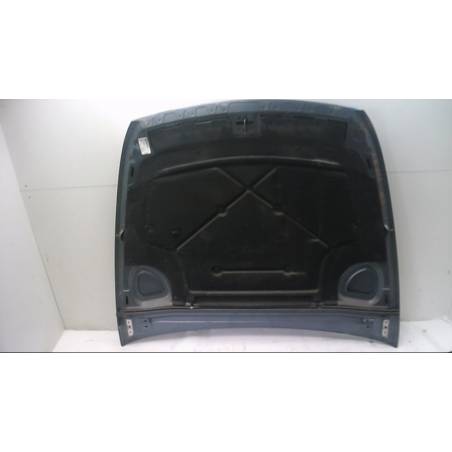 Capot occasion PEUGEOT 607 Phase 1 - 2.2 HDI