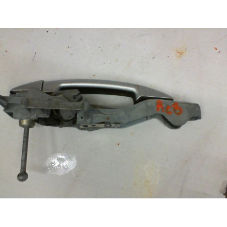 POIGNEE EXT PORTE AVG