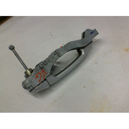 POIGNEE EXT PORTE AVG