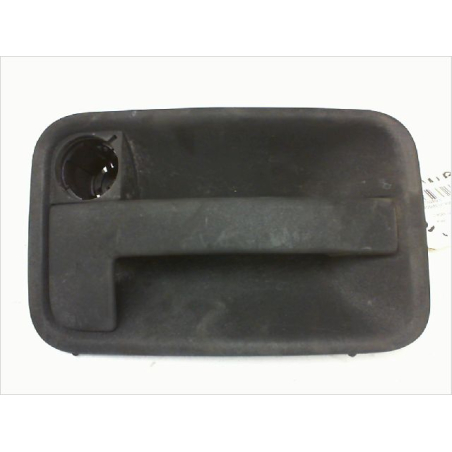 POIGNEE EXT PORTE AVG