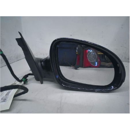 RETROVISEUR EXT ELECTRIQUE D