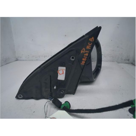 RETROVISEUR EXT ELECTRIQUE D