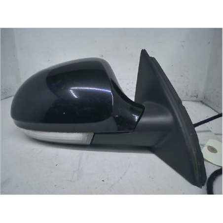 RETROVISEUR EXT ELECTRIQUE D