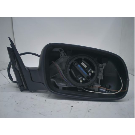 RETROVISEUR EXT ELECTRIQUE D