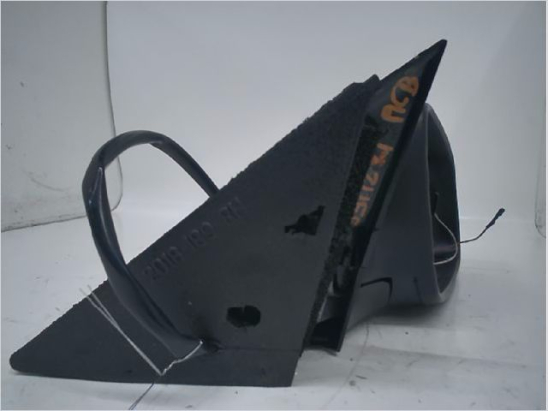 RETROVISEUR EXT ELECTRIQUE D
