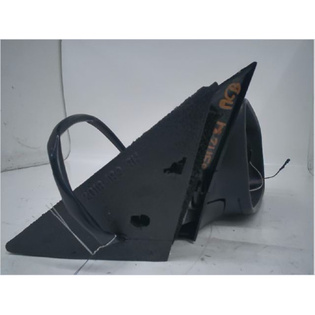 RETROVISEUR EXT ELECTRIQUE D