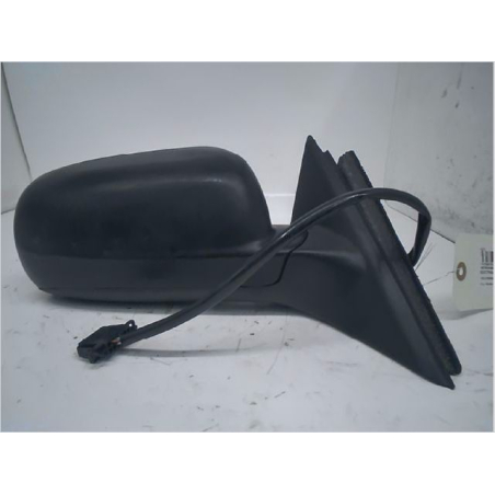 RETROVISEUR EXT ELECTRIQUE D