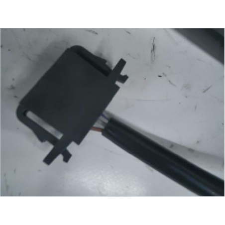 RETROVISEUR EXT ELECTRIQUE D