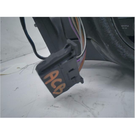 RETROVISEUR EXT ELECTRIQUE D