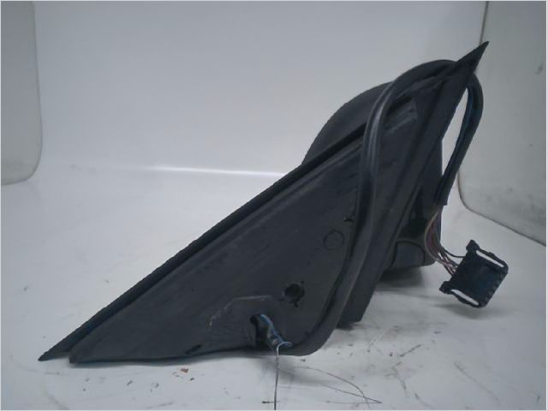 RETROVISEUR EXT ELECTRIQUE D