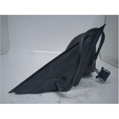 RETROVISEUR EXT ELECTRIQUE D