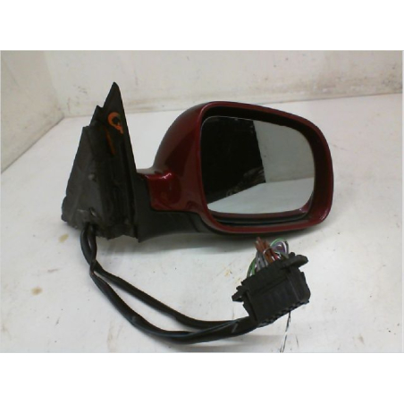 RETROVISEUR EXT ELECTRIQUE D