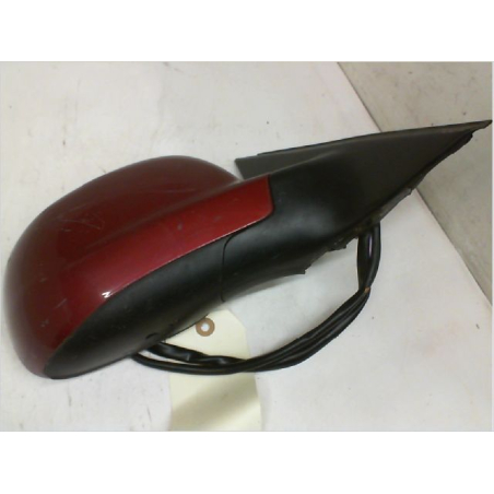 RETROVISEUR EXT ELECTRIQUE D