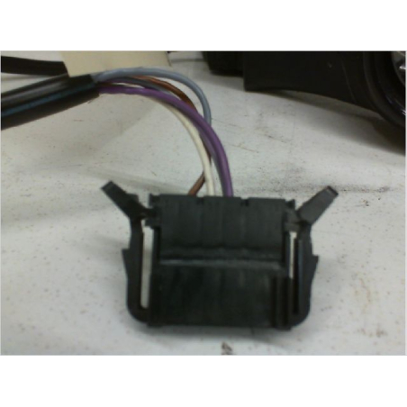 RETROVISEUR EXT ELECTRIQUE D