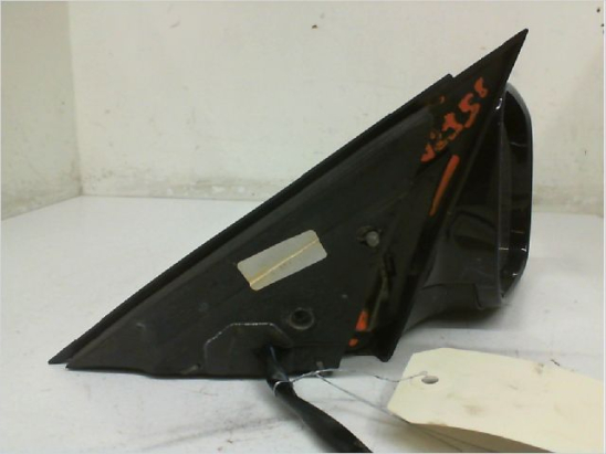 RETROVISEUR EXT ELECTRIQUE D