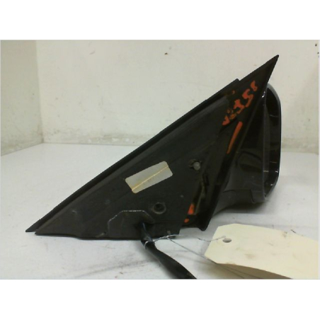 RETROVISEUR EXT ELECTRIQUE D