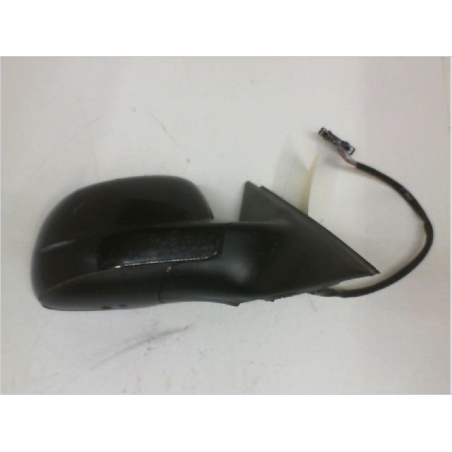 RETROVISEUR EXT ELECTRIQUE D