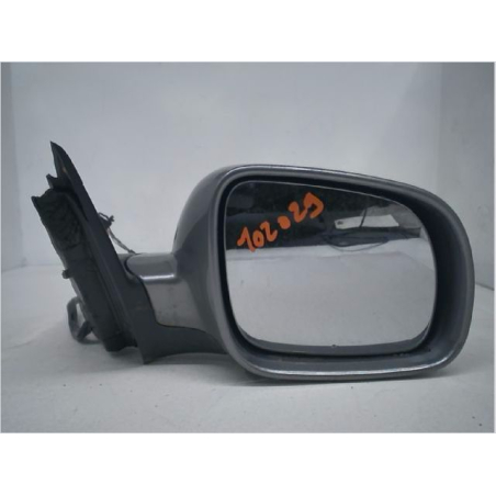 RETROVISEUR EXT ELECTRIQUE D