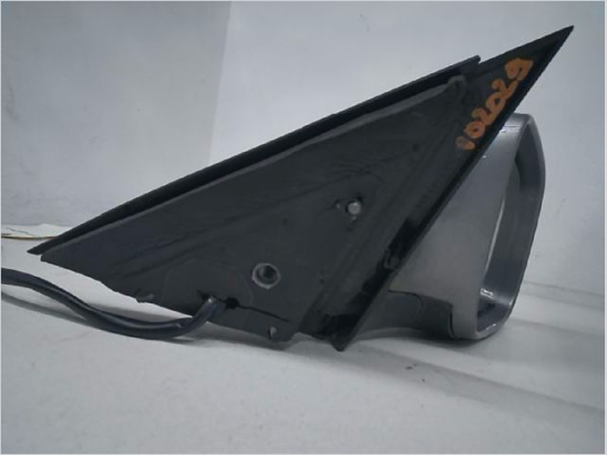 RETROVISEUR EXT ELECTRIQUE D