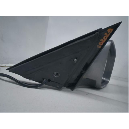 RETROVISEUR EXT ELECTRIQUE D
