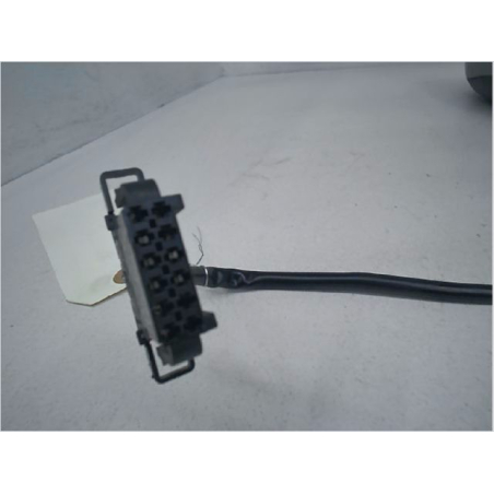 RETROVISEUR EXT ELECTRIQUE D