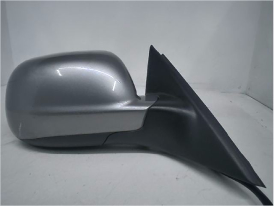 RETROVISEUR EXT ELECTRIQUE D