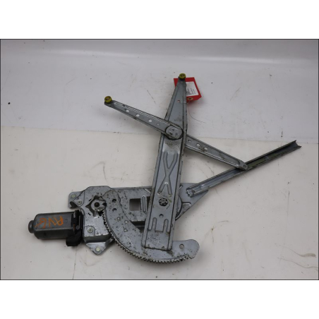 MECANISME+MOTEUR LEVE-GLACE AVG