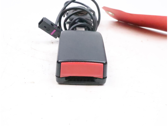 ANCRAGE CEINTURE AVG