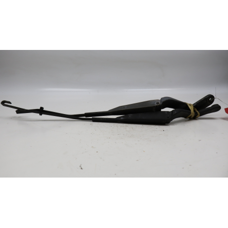 BRAS ESSUIE-GLACE AV