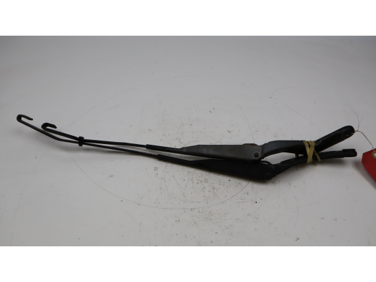 BRAS ESSUIE-GLACE AV