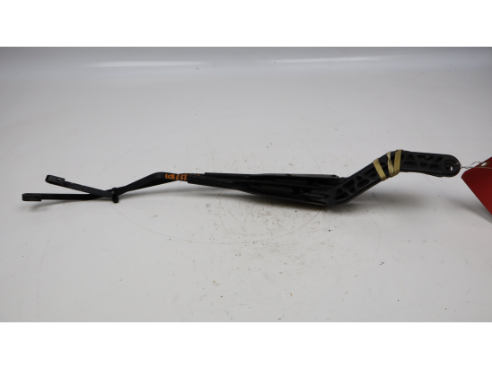 BRAS ESSUIE-GLACE AV