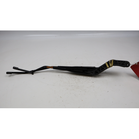 BRAS ESSUIE-GLACE AV