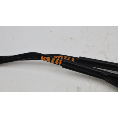 BRAS ESSUIE-GLACE AV