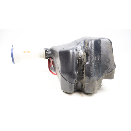 RESERVOIR LAVE-GLACE AV