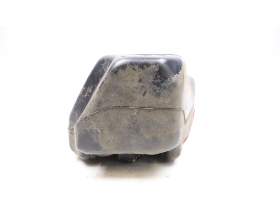 RESERVOIR LAVE-GLACE AV