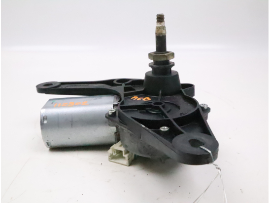 MOTEUR ESSUIE-GLACE AR