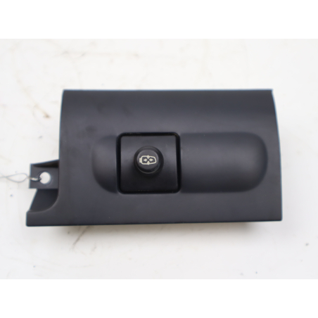 COMMANDE RETROVISSEUR EXT ELECTRIQUE